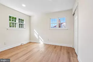 304 Blackfoot Trail, Browns Mills, NJ 08015 - Photo 17