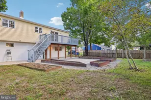 304 Blackfoot Trail, Browns Mills, NJ 08015 - Photo 27