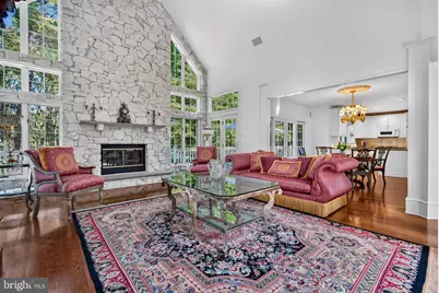 10 Slab Branch Court, Marlton, NJ 08053 - Photo 15