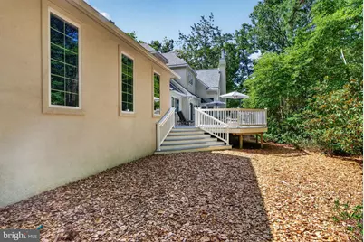 10 Slab Branch Court, Marlton, NJ 08053 - Photo 71