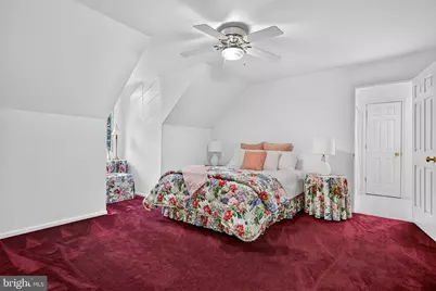 10 Slab Branch Court, Marlton, NJ 08053 - Photo 45