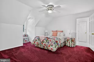 10 Slab Branch Ct, Marlton, NJ 08053 - Photo 45