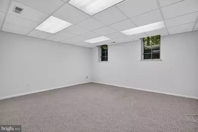 10 Slab Branch Court, Marlton, NJ 08053 - Photo 59