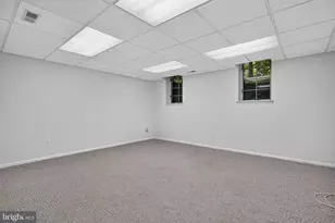10 Slab Branch Ct, Marlton, NJ 08053 - Photo 59