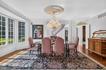 10 Slab Branch Court, Marlton, NJ 08053 - Photo 21