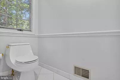 10 Slab Branch Court, Marlton, NJ 08053 - Photo 43