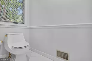10 Slab Branch Ct, Marlton, NJ 08053 - Photo 43