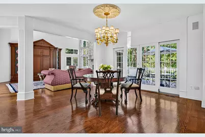 10 Slab Branch Court, Marlton, NJ 08053 - Photo 25