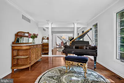 10 Slab Branch Court, Marlton, NJ 08053 - Photo 23