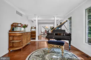 10 Slab Branch Ct, Marlton, NJ 08053 - Photo 23