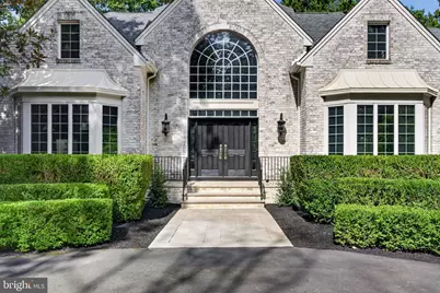 10 Slab Branch Court, Marlton, NJ 08053 - Photo 7