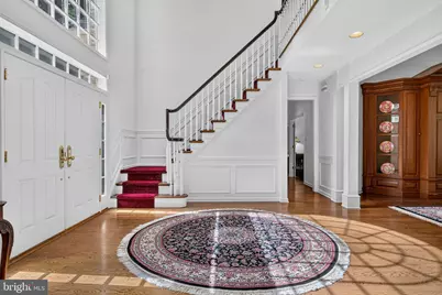 10 Slab Branch Court, Marlton, NJ 08053 - Photo 11
