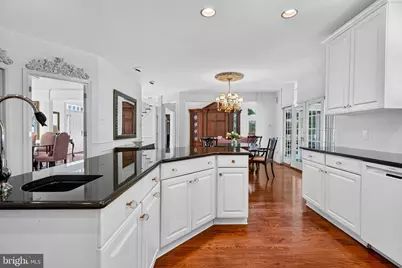 10 Slab Branch Court, Marlton, NJ 08053 - Photo 31