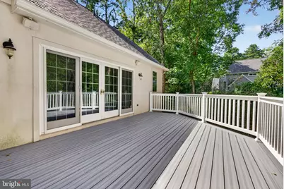 10 Slab Branch Court, Marlton, NJ 08053 - Photo 69