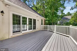 10 Slab Branch Ct, Marlton, NJ 08053 - Photo 69