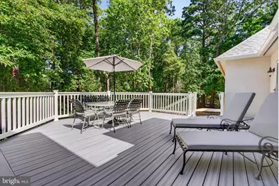 10 Slab Branch Court, Marlton, NJ 08053 - Photo 65
