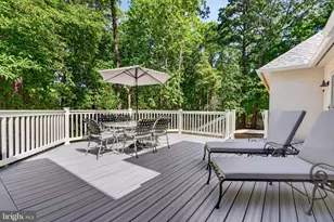 10 Slab Branch Ct, Marlton, NJ 08053 - Photo 65
