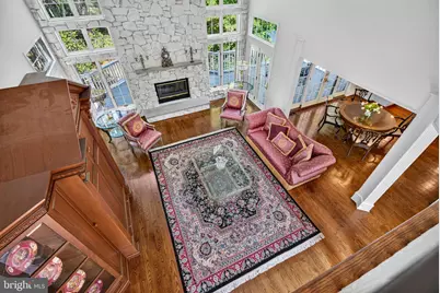 10 Slab Branch Court, Marlton, NJ 08053 - Photo 19