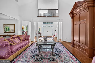 10 Slab Branch Court, Marlton, NJ 08053 - Photo 17