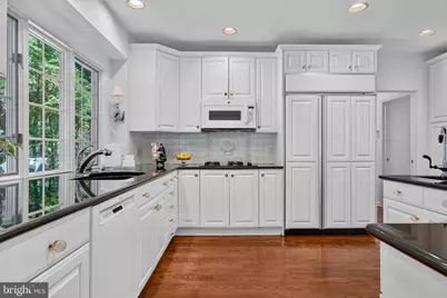 10 Slab Branch Court, Marlton, NJ 08053 - Photo 29