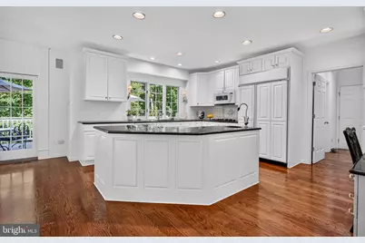 10 Slab Branch Court, Marlton, NJ 08053 - Photo 27