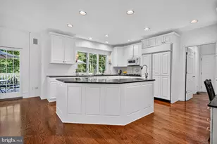 10 Slab Branch Ct, Marlton, NJ 08053 - Photo 27
