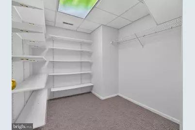10 Slab Branch Court, Marlton, NJ 08053 - Photo 61