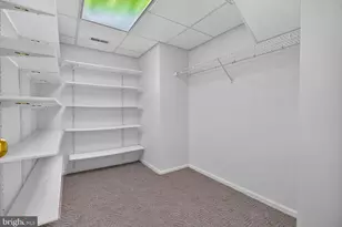 10 Slab Branch Ct, Marlton, NJ 08053 - Photo 61