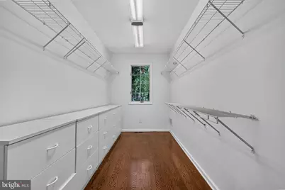 10 Slab Branch Court, Marlton, NJ 08053 - Photo 39