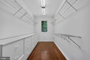 10 Slab Branch Ct, Marlton, NJ 08053 - Photo 39