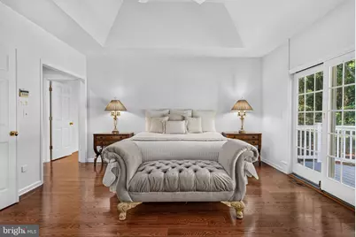 10 Slab Branch Court, Marlton, NJ 08053 - Photo 37