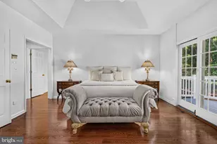 10 Slab Branch Ct, Marlton, NJ 08053 - Photo 37