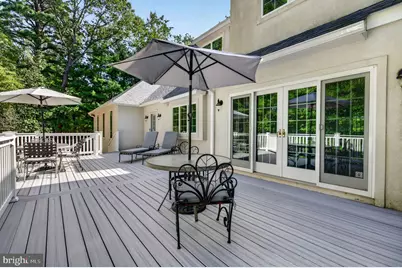 10 Slab Branch Court, Marlton, NJ 08053 - Photo 67