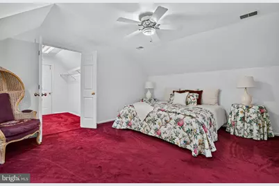 10 Slab Branch Court, Marlton, NJ 08053 - Photo 51