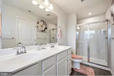 104 Nathan Drive, Cinnaminson, NJ 08077 - Photo 13