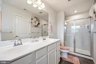 104 Nathan Dr, Cinnaminson, NJ 08077 - Photo 13