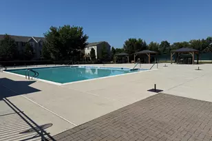104 Nathan Dr, Cinnaminson, NJ 08077 - Photo 23