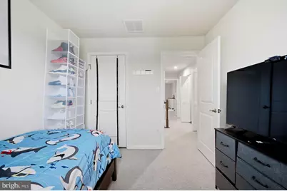 104 Nathan Drive, Cinnaminson, NJ 08077 - Photo 17