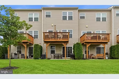 104 Nathan Drive, Cinnaminson, NJ 08077 - Photo 19