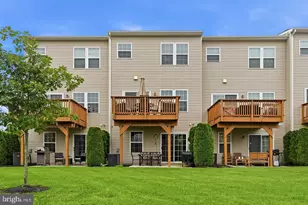 104 Nathan Dr, Cinnaminson, NJ 08077 - Photo 19
