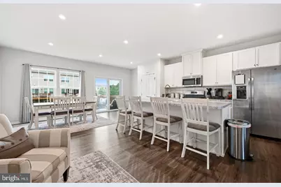 104 Nathan Drive, Cinnaminson, NJ 08077 - Photo 3