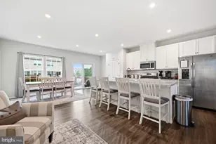104 Nathan Dr, Cinnaminson, NJ 08077 - Photo 3