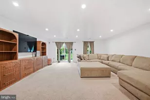 104 Nathan Dr, Cinnaminson, NJ 08077 - Photo 7