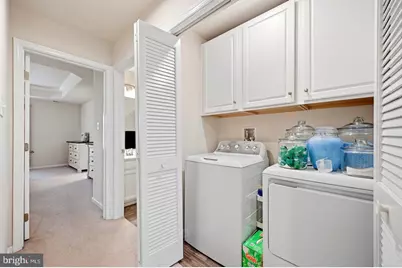 104 Nathan Drive, Cinnaminson, NJ 08077 - Photo 15