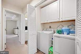 104 Nathan Dr, Cinnaminson, NJ 08077 - Photo 15