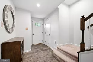 104 Nathan Dr, Cinnaminson, NJ 08077 - Photo 5