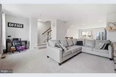 104 Nathan Drive, Cinnaminson, NJ 08077 - Photo 9
