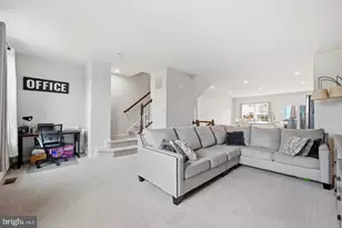 104 Nathan Dr, Cinnaminson, NJ 08077 - Photo 9