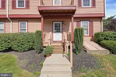 773 Westfield Drive, Cinnaminson, NJ 08077 - Photo 3