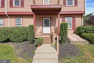 773 Westfield Dr, Cinnaminson, NJ 08077 - Photo 3